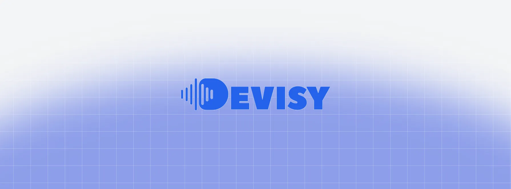 Devisy