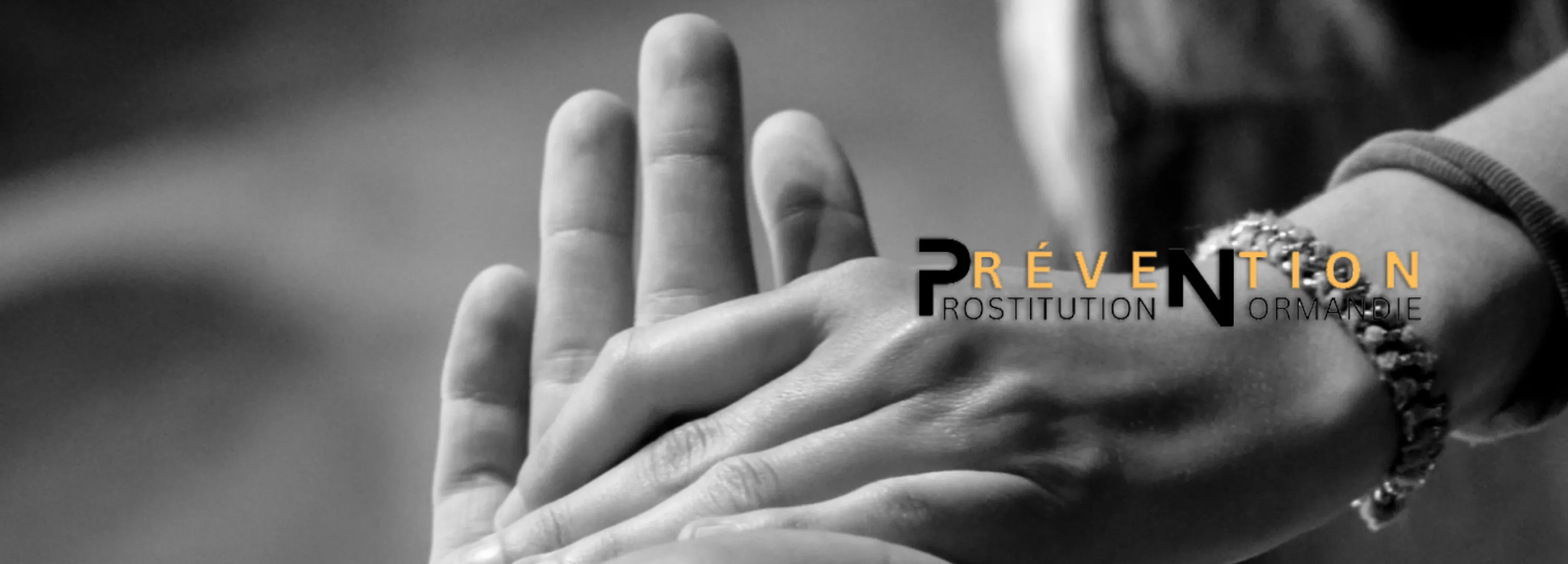 Prévention Prostitution Normandie