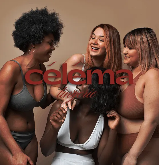 Célema