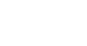 Le Nid Créatif