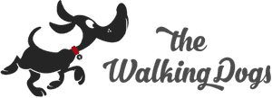 The Walking Dogs